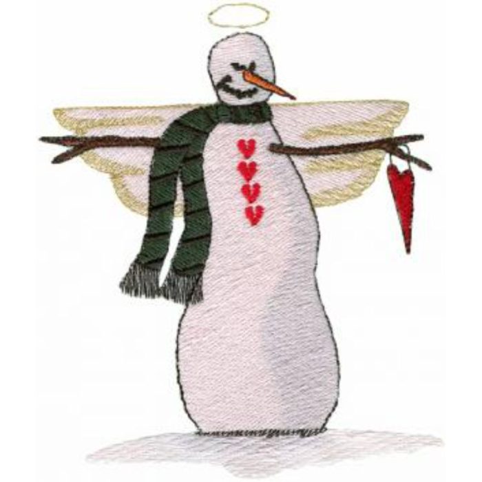 Holiday-Hog199 - Image 1
