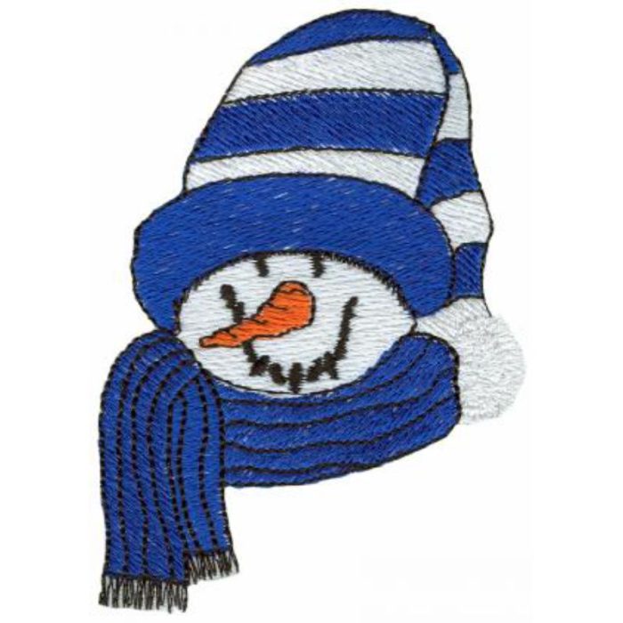 Holiday-Hog206 - Image 1