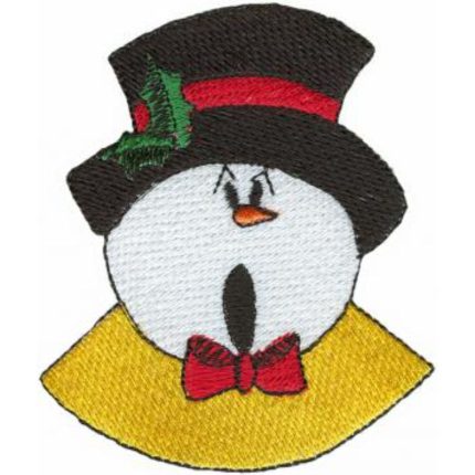 Holiday-Hog207