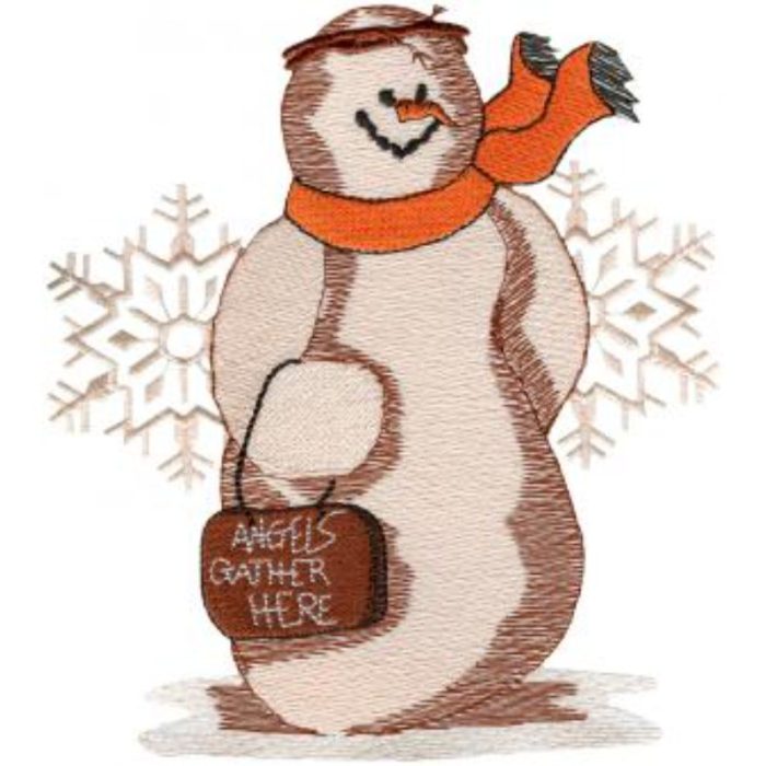 Holiday-Hog212 - Image 1