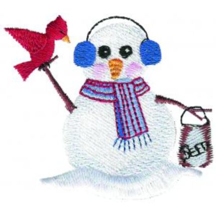 Holiday-Hoth902