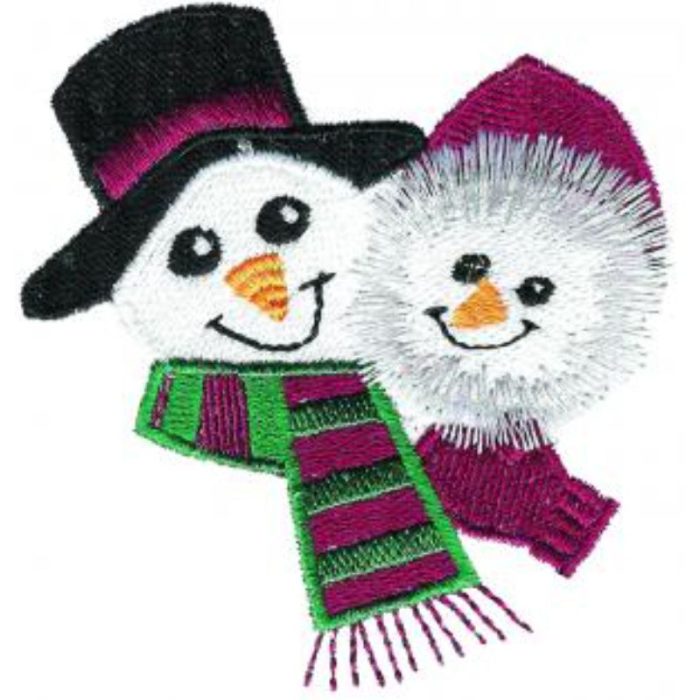 Holiday-Hoth903 - Image 1