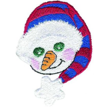 Holiday-Hoth904