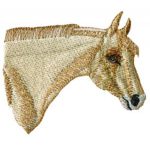 Horse-Hwbg04