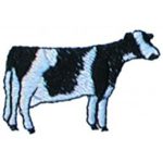 Cow-Hwbg52