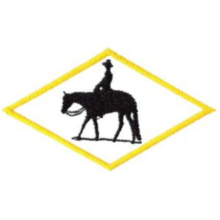 Horse-Hwbg64