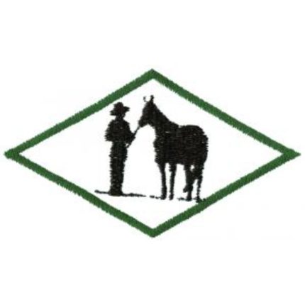 Horse-Hwbg67