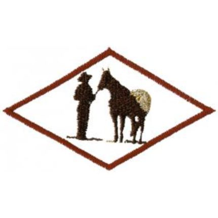 Horse-Hwbg68