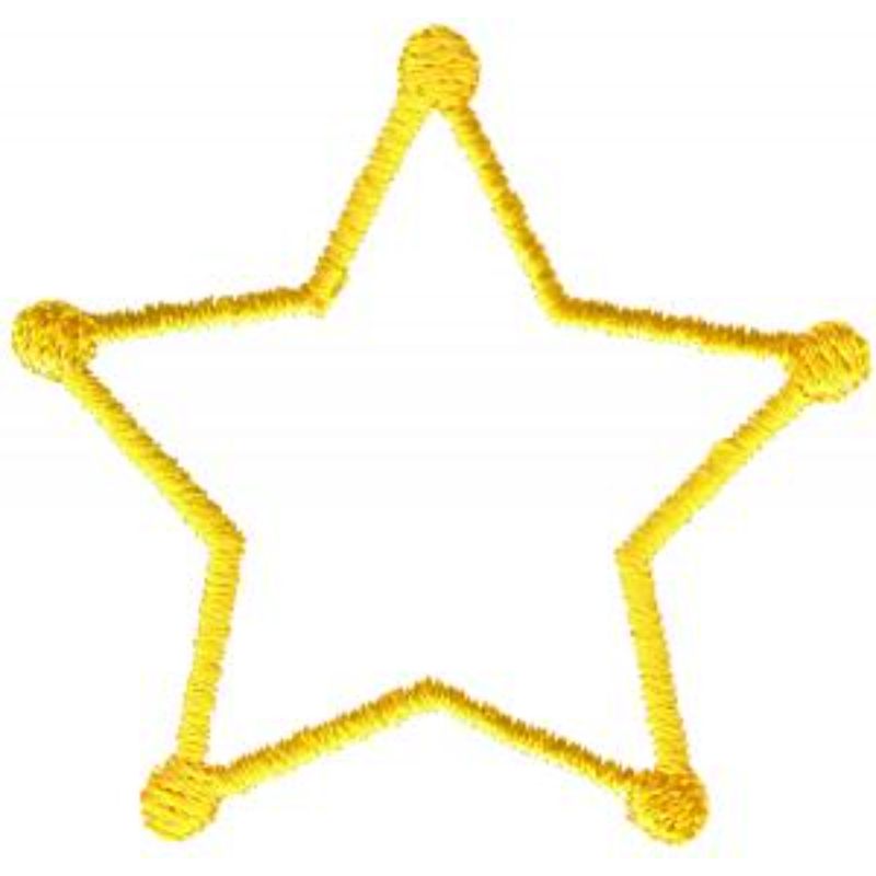 hwbg72.jpg Horse-Hwbg72 - Image 1