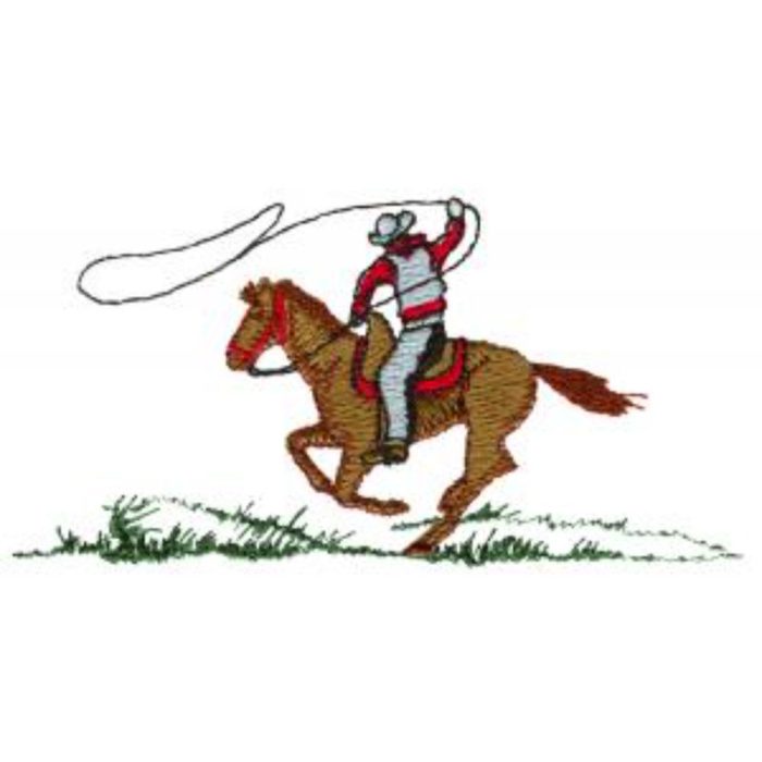 Cowboys-Hwbg80 - Image 1