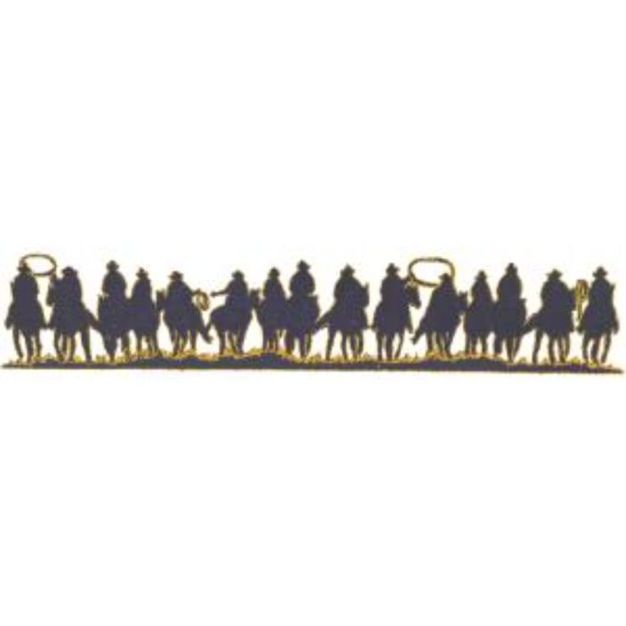 Cowboys-Hwg103 - Image 1