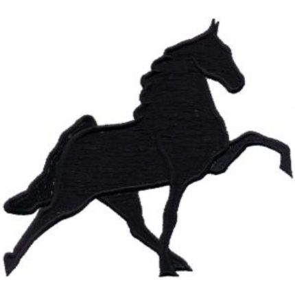 Horse-Hwg145