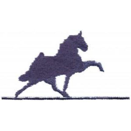 Horse-Hwg150