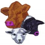Cows-Hwg151