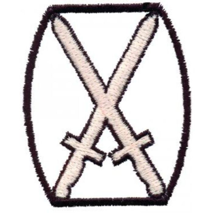 Icons-Icbg12 - Image 1