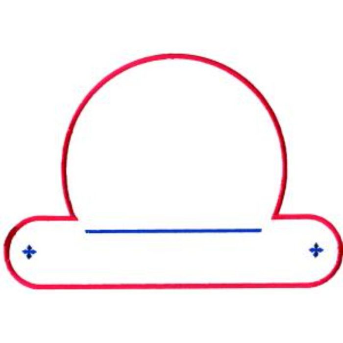 Icons-Icbg17 - Image 1