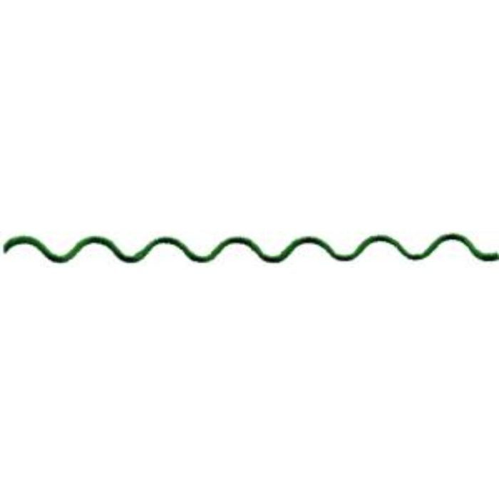 Icons-Icbg21 - Image 1