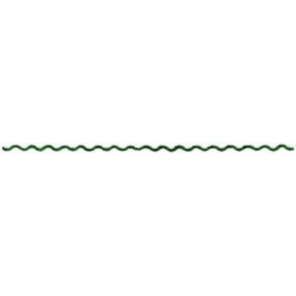 Icons-Icbg22