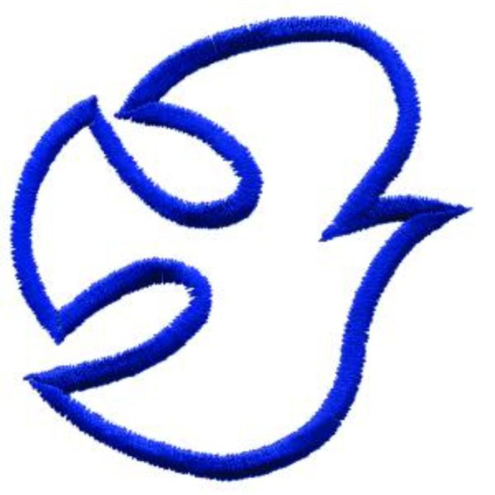 Icons-Icbg59 - Image 1