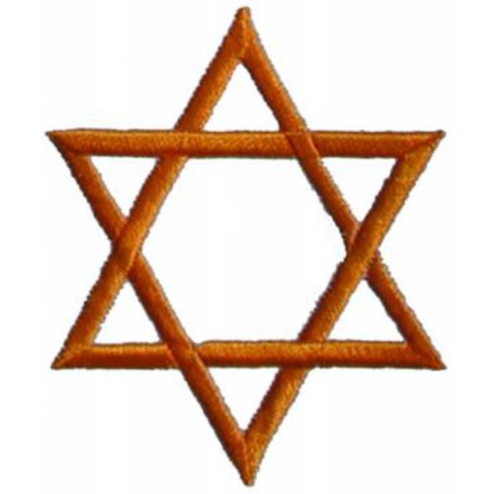 Icons-Icbg60 - Image 1