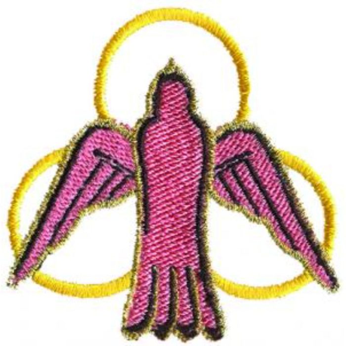 Icons-Icg130 - Image 1