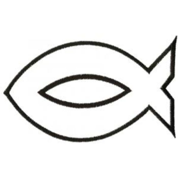 Icons-Icg157 - Image 1