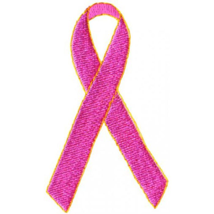 Icons-Icg159 - Image 1
