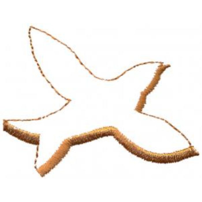 Icons-Icg195 - Image 1