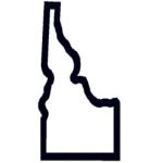 Idaho