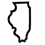 Illinois