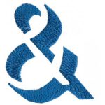 Letters,Image-Imagam