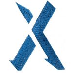 Letters,Image-Imagex