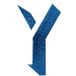 Letters,Image-Imagey