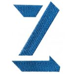 Letters,Image-Imagez