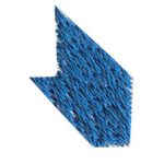 Letters,Image-Imagpe