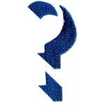 Letters,Image-Imagqm