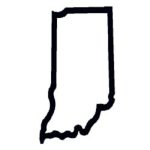 Indiana