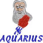 Aquarius