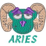 Aries