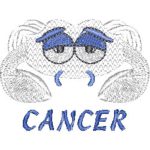 Cancer