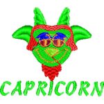 Capricorn