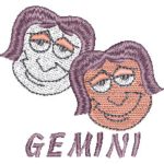 Gemini