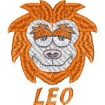 Leo