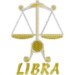 Libra