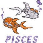 Pisces