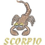 Scorpio