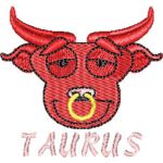Taurus