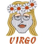 Virgo