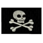 Jolly Roger