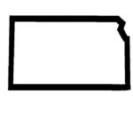 Kansas